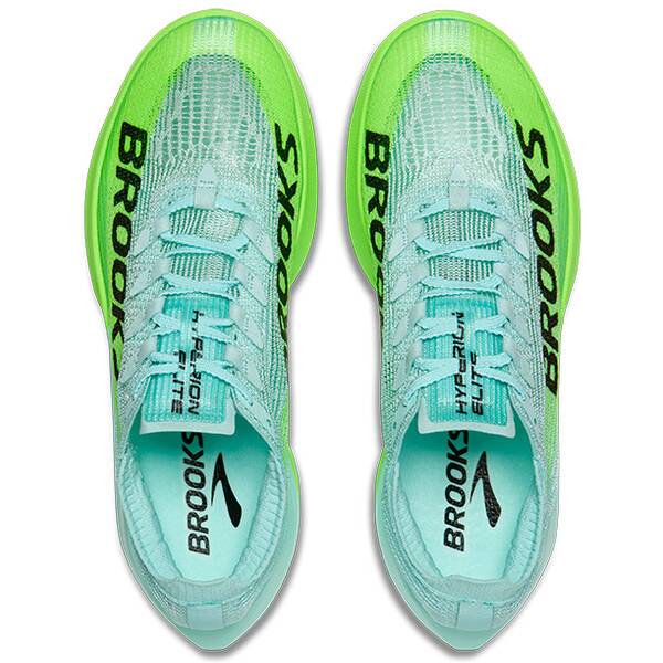 Thumbnail - BROOKS Herren Laufschuhe Hyperion Elite 5