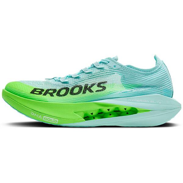 Thumbnail - BROOKS Herren Laufschuhe Hyperion Elite 5