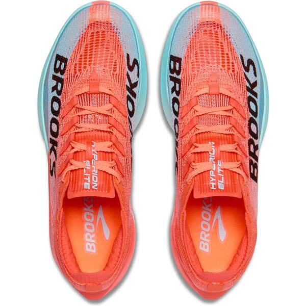 Thumbnail - BROOKS Herren Laufschuhe Hyperion Elite 5