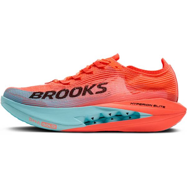 Thumbnail - BROOKS Herren Laufschuhe Hyperion Elite 5
