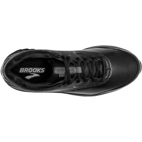 Thumbnail - BROOKS Addiction Walker 2