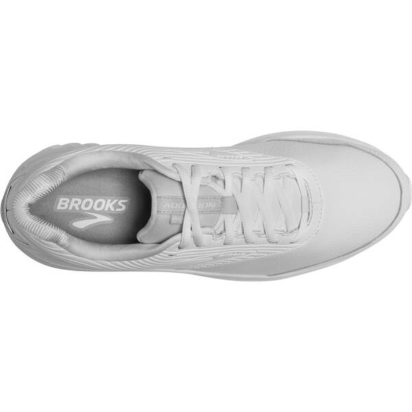 Thumbnail - BROOKS Addiction Walker 2