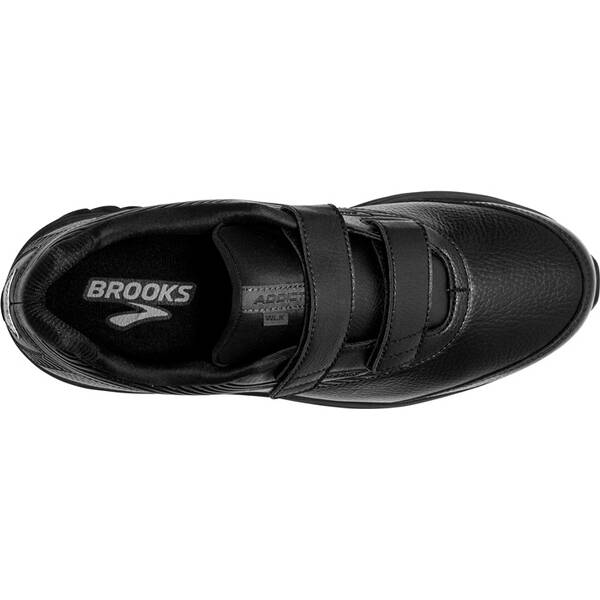 Thumbnail - BROOKS Addiction Walker V-Strap 2