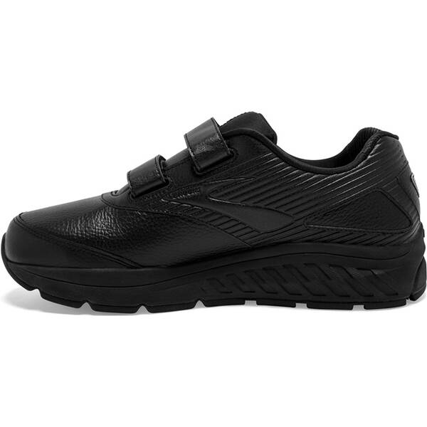Thumbnail - BROOKS Addiction Walker V-Strap 2