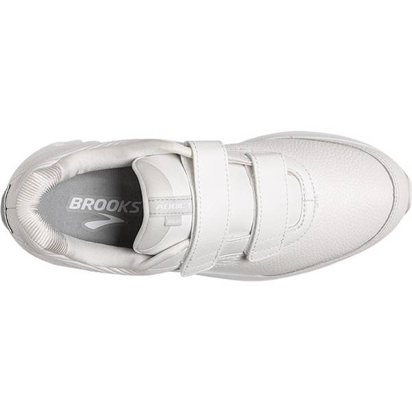 Thumbnail - BROOKS Addiction Walker V-Strap 2