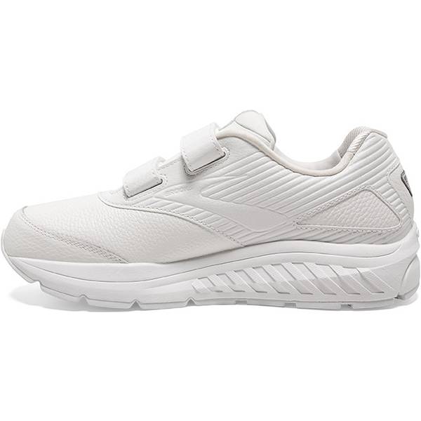 Thumbnail - BROOKS Addiction Walker V-Strap 2