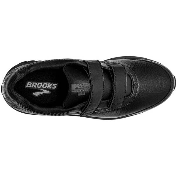 Thumbnail - BROOKS Addiction Walker V-Strap 2 weit