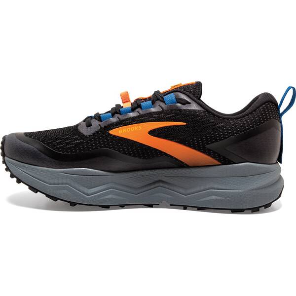 Thumbnail - BROOKS Herren Laufschuhe Caldera 5