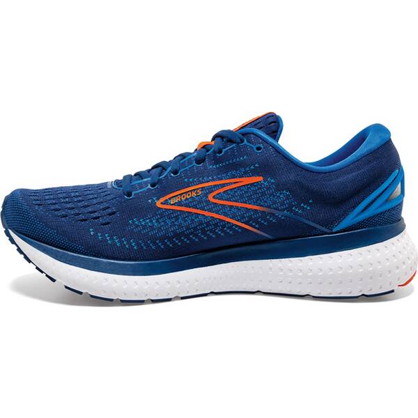 Thumbnail - BROOKS Herren Laufschuhe Herren Runningschuhe Glycerin 19