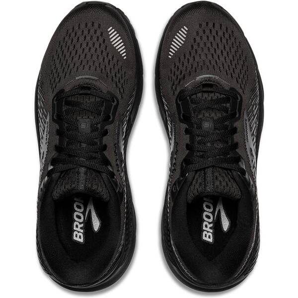 Thumbnail - BROOKS Addiction GTS 15 weit