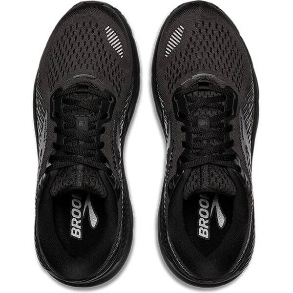 Thumbnail - BROOKS Addiction GTS 15 weit