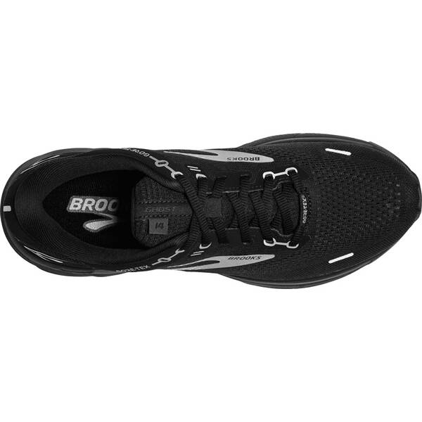 Thumbnail - BROOKS Herren Laufschuhe Ghost 14 Gore-Tex