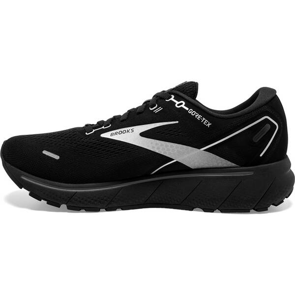 Thumbnail - BROOKS Herren Laufschuhe Ghost 14 Gore-Tex