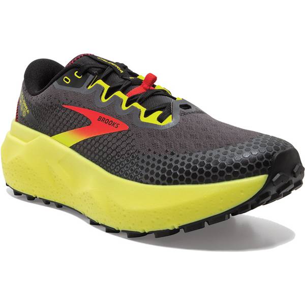 Thumbnail - BROOKS Herren Laufschuhe Caldera 6