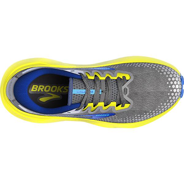 Thumbnail - BROOKS Herren Laufschuhe Caldera 6