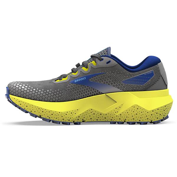 Thumbnail - BROOKS Herren Laufschuhe Caldera 6