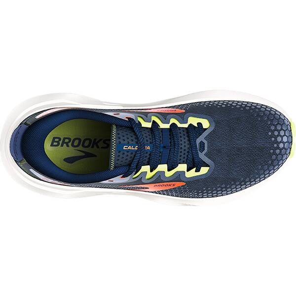 Thumbnail - BROOKS Herren Laufschuhe Caldera 6