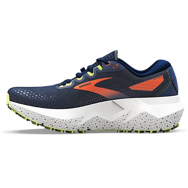 Thumbnail - BROOKS Herren Laufschuhe Caldera 6