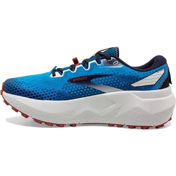 Thumbnail - BROOKS Herren Laufschuhe Caldera 6