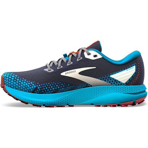 Thumbnail - BROOKS Herren Laufschuhe Herren Trailrunningschuhe Divide