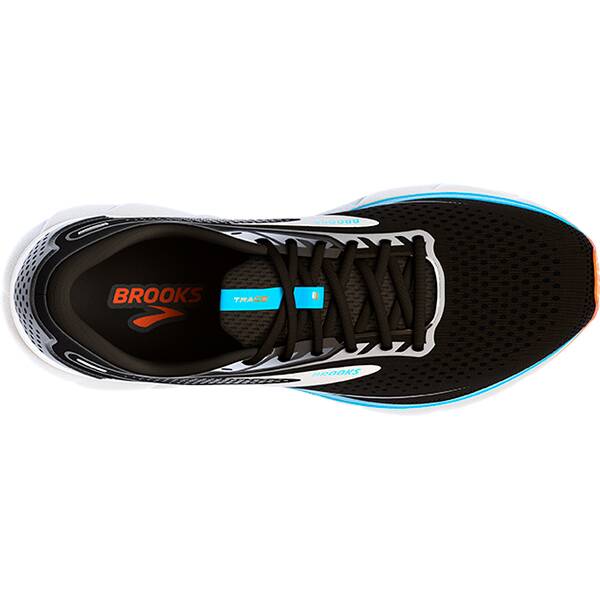 Thumbnail - BROOKS Herren Laufschuhe Trace 2