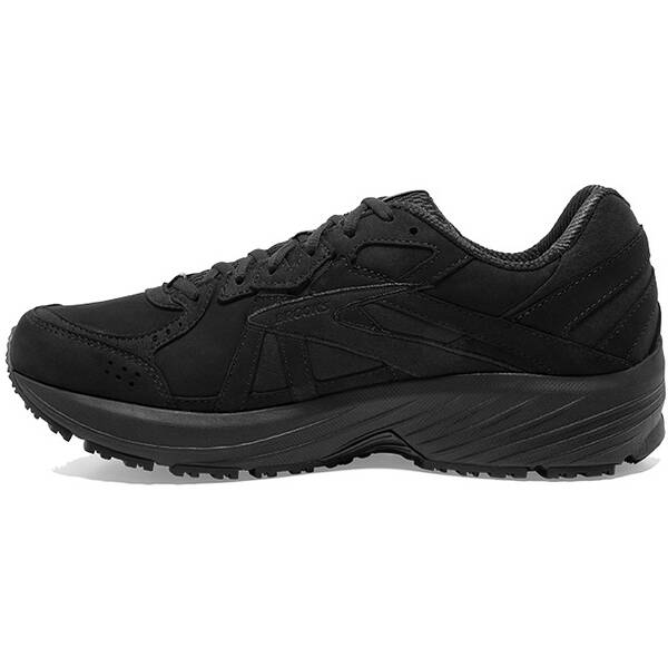 Thumbnail - BROOKS Herren Laufschuhe Zeal Walker