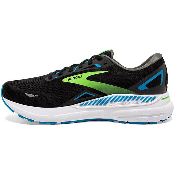 Thumbnail - BROOKS Herren Laufschuhe Adrenaline GTS 23