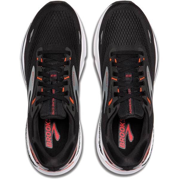 Thumbnail - BROOKS Herren Laufschuhe Adrenaline GTS 23