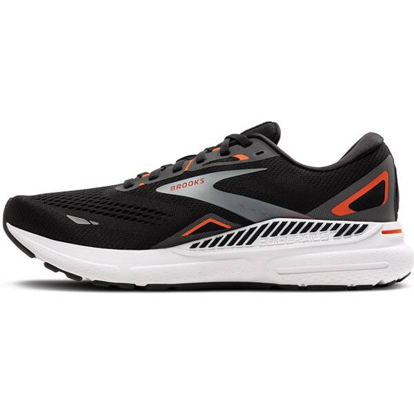 Thumbnail - BROOKS Herren Laufschuhe Adrenaline GTS 23