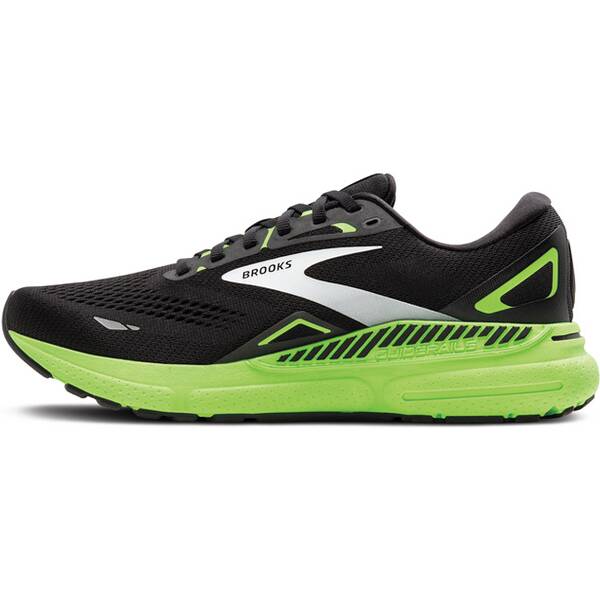 Thumbnail - BROOKS Herren Laufschuhe Adrenaline GTS 23