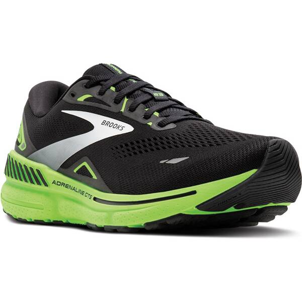 Thumbnail - BROOKS Herren Laufschuhe Adrenaline GTS 23