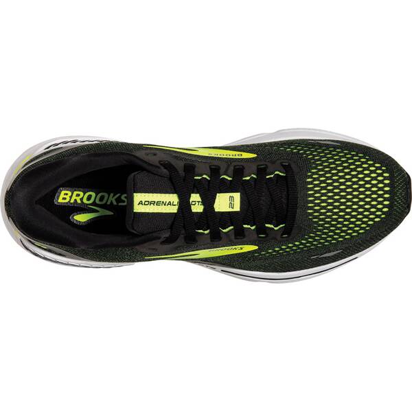 Thumbnail - BROOKS Herren Laufschuhe Adrenaline GTS 23