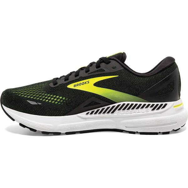 Thumbnail - BROOKS Herren Laufschuhe Adrenaline GTS 23