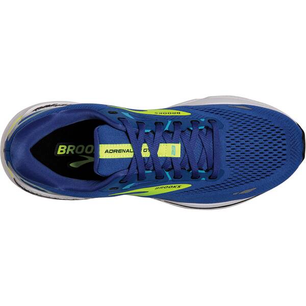 Thumbnail - BROOKS Herren Laufschuhe Adrenaline GTS 23