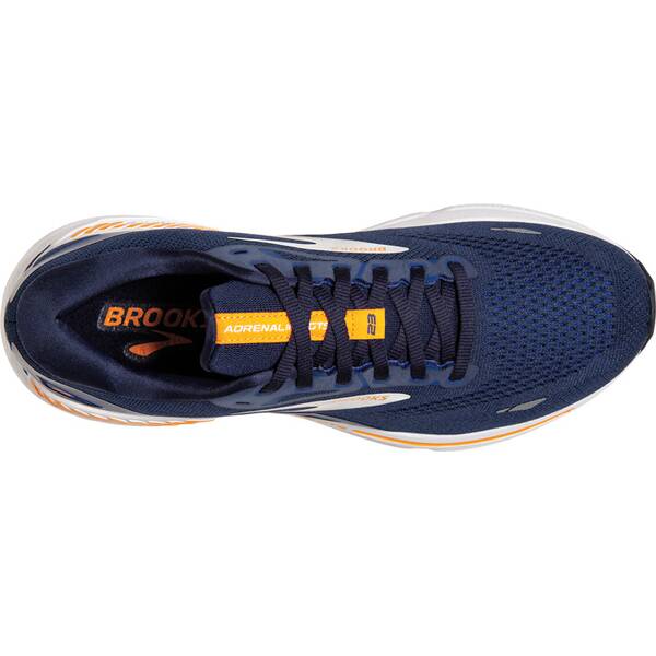 Thumbnail - BROOKS Herren Laufschuhe Adrenaline GTS 23