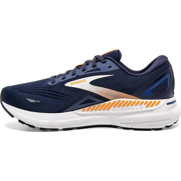 Thumbnail - BROOKS Herren Laufschuhe Adrenaline GTS 23