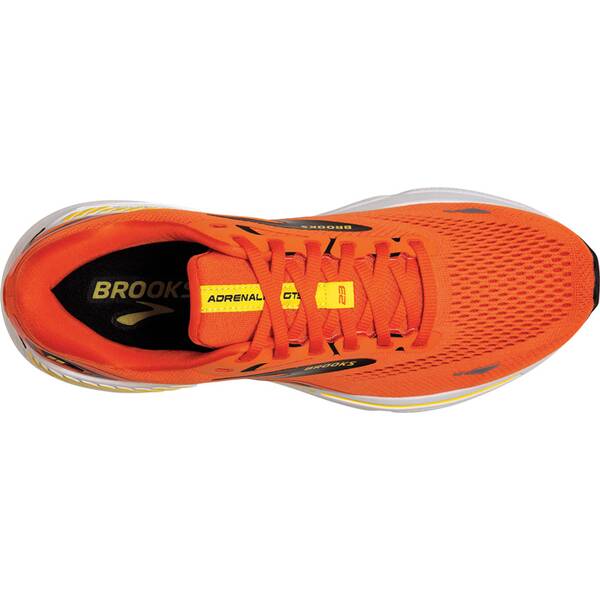 Thumbnail - BROOKS Herren Laufschuhe Adrenaline GTS 23