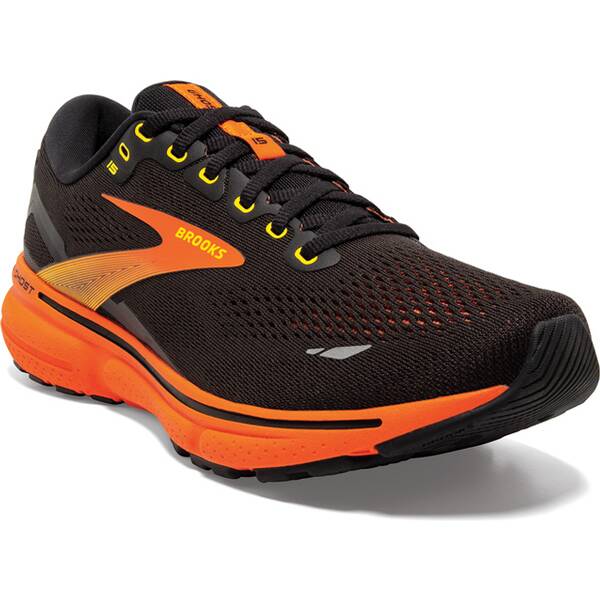 Thumbnail - BROOKS Herren Laufschuhe Ghost 15