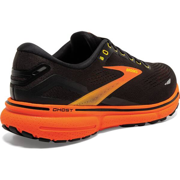Thumbnail - BROOKS Herren Laufschuhe Ghost 15