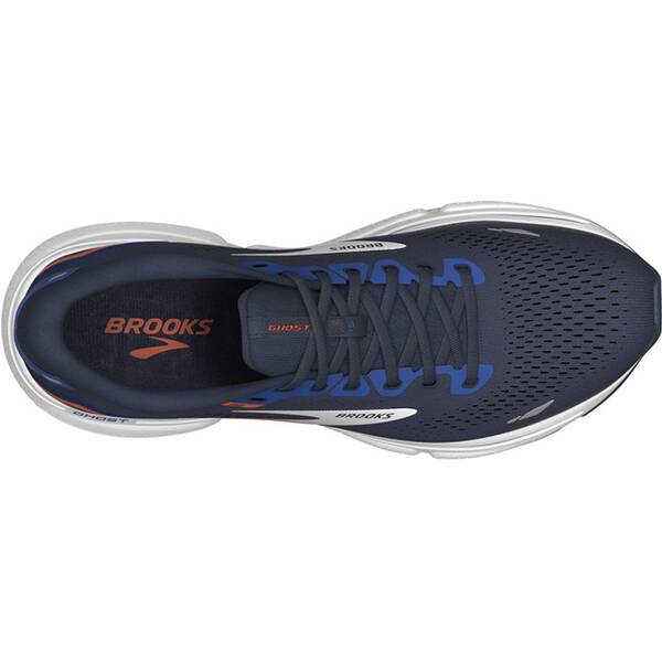 Thumbnail - BROOKS Herren Laufschuhe Ghost 15