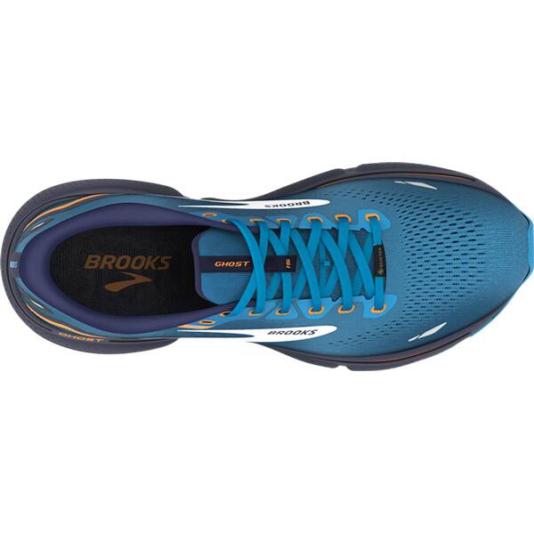 Thumbnail - BROOKS Ghost 15 GTX