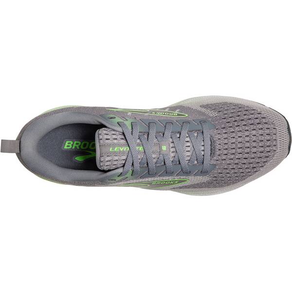 Thumbnail - BROOKS Herren Laufschuhe Levitate 6