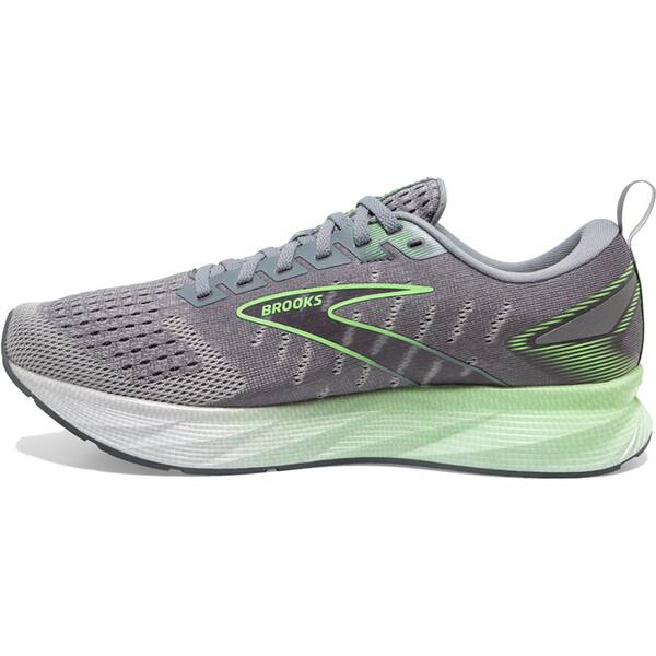 Thumbnail - BROOKS Herren Laufschuhe Levitate 6