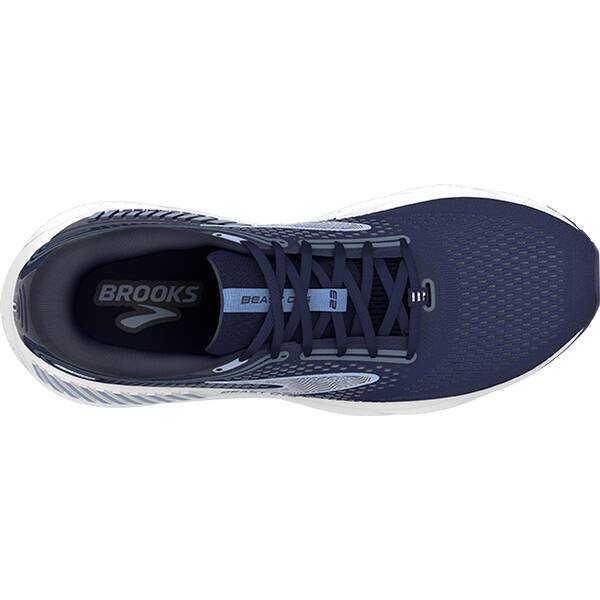 Thumbnail - BROOKS Beast GTS 23