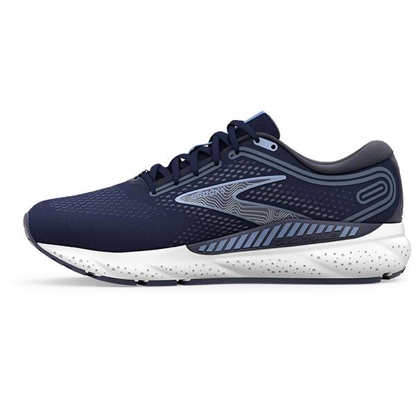 Thumbnail - BROOKS Beast GTS 23