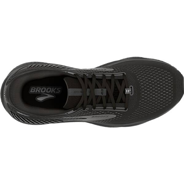 Thumbnail - BROOKS Beast GTS 23 weit