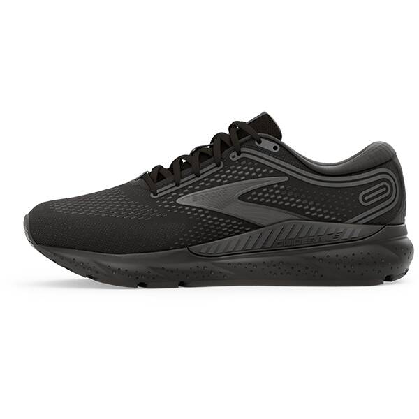 Thumbnail - BROOKS Beast GTS 23 weit