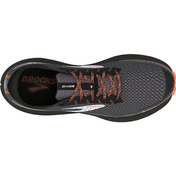 Thumbnail - BROOKS Divide 4 GTX