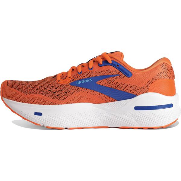 Thumbnail - BROOKS Ghost Max