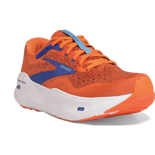 Thumbnail - BROOKS Ghost Max